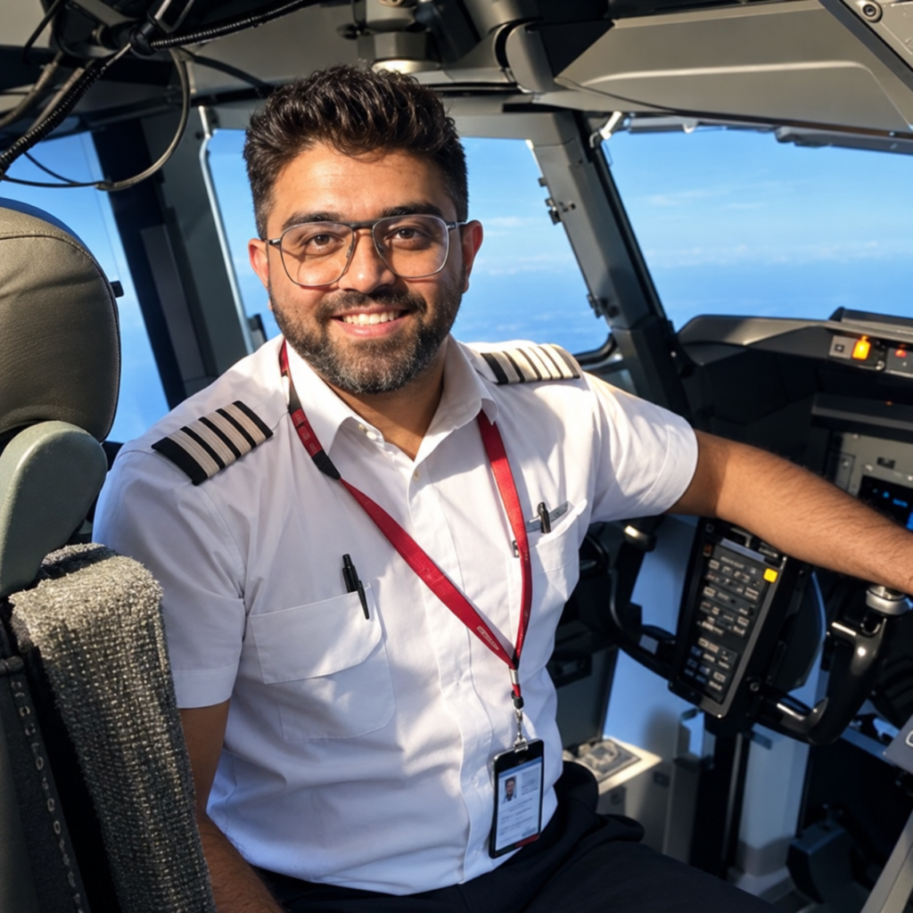 How an Indian Hero Saved 180 Lives